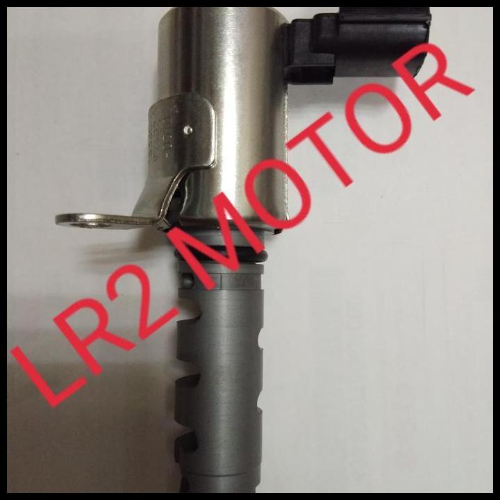 DISKON SENSOR VVTI OCV TOYOTA AVANZA VELOZ RUSH 