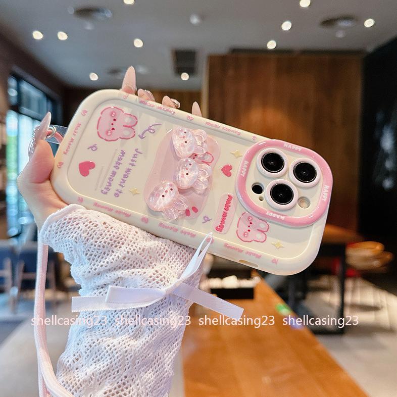 big promo untuk case realme protection c53 c2 c55 c15 5i c21y c11 2021 c51 c3 7i 5 c25 c12 c30 c20 c