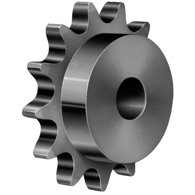 Sprocket Single Rs 80-1X14T Sprocket Singel Rs 80X14T Sprocket Rs 80