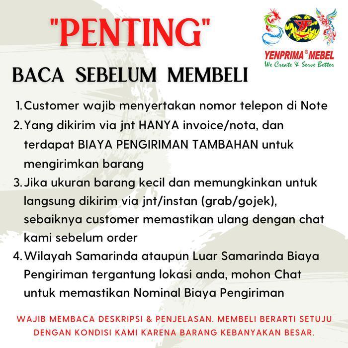 ACTIV GALANT MTO 120/MEJA KANTOR MINIMALIS/MEJA KERJA BELAJAR