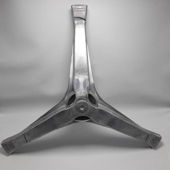 Spider Segitiga Krospis Mesin Cuci Samsung Ww65J3283Lw & Ww65H5200Ew