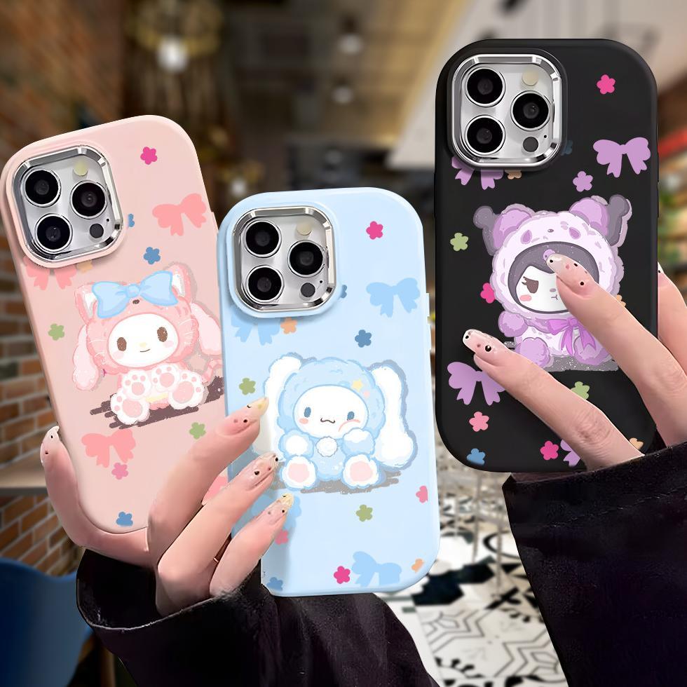 cuci gudang casing hp untuk vivo v40 v29 v23 v30 y36 y27 y27s y100 y03 y18 y02 y02t y22 y19s y20 y20