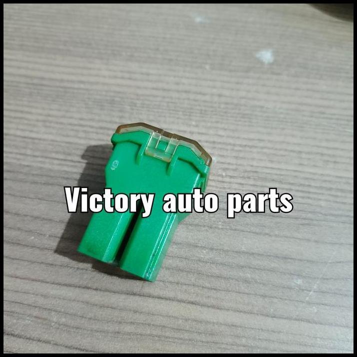 DISKON SEKRING PUSAT BESAR KAKI CABANG 40A ORI COPOTAN 