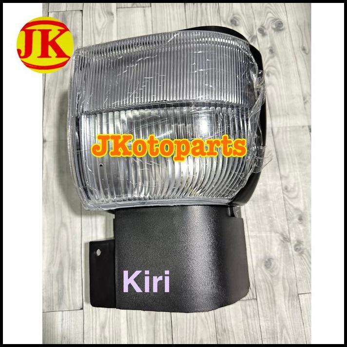 TERBARU LAMPU SEN NISSAN EURO PKC PKD CWA260 