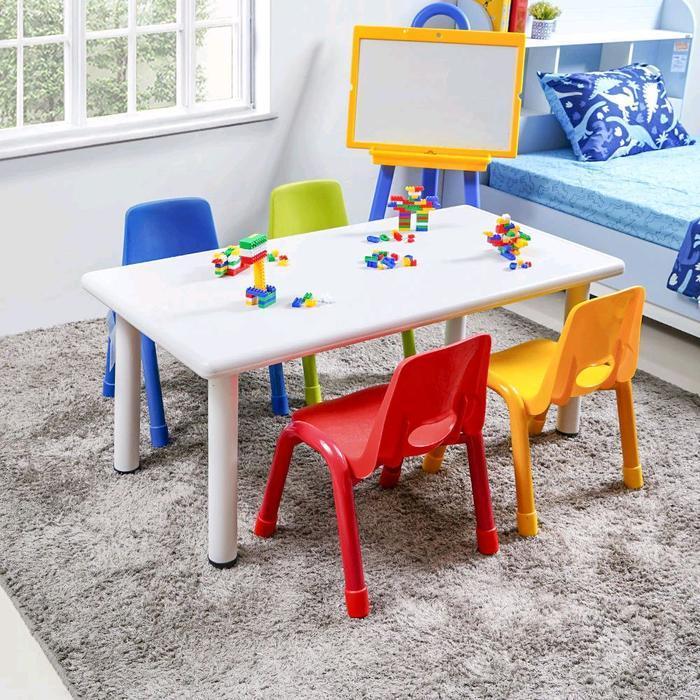 Informa Yaris Meja Anak SERIES