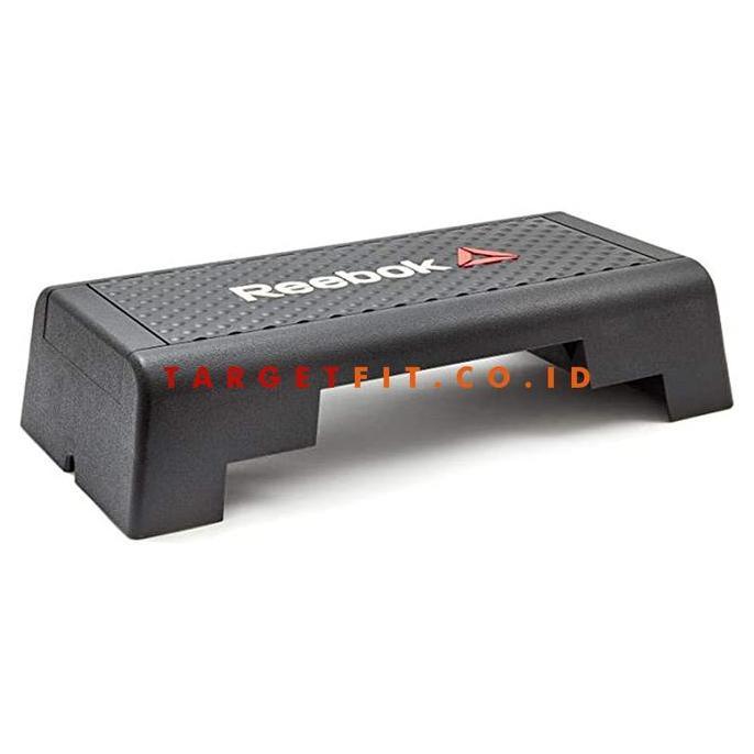 REEBOK MINI STEP AEROBIC / MINI STEPPER