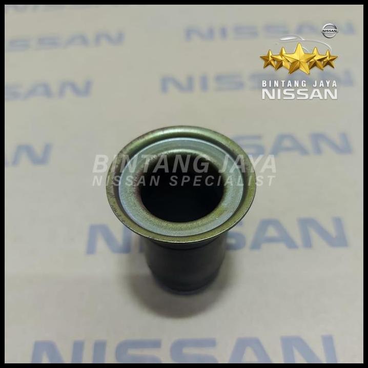 GRATIS ONGKIR SEAL NOZZLE INJECTOR NISSAN FRONTIER D22 ZD30 HIGH QUALITY 