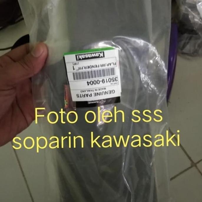 Pelindung Monoshock Klx Pelindung Monoshock Klx 250 Dan Dtraker