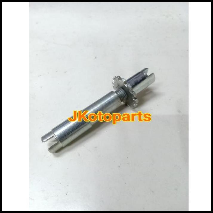 TERLARIS SETELAN REM BELAKANG ISUZU KAD 