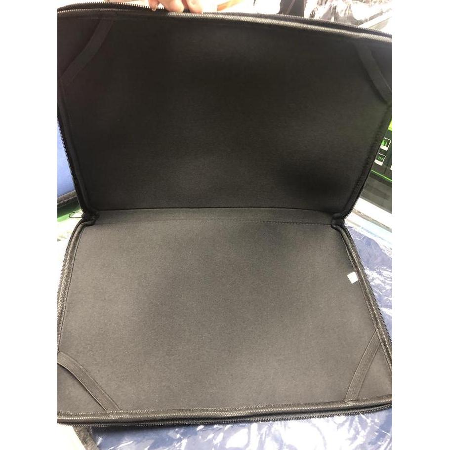 Softcase Laptop 10" Tas Notebook 10 inch Sleeve Case 10 inci