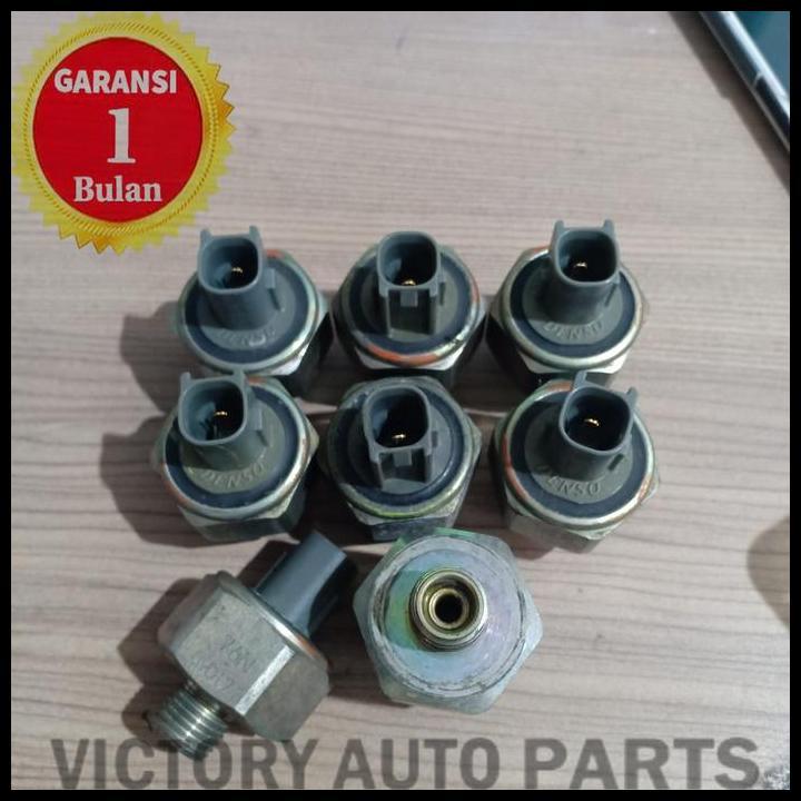 HOT DEAL SENSOR KNOCK SENSOR KNOCKING TOYOTA VIOS YARIS COROLLA GREAT ALL NEW 