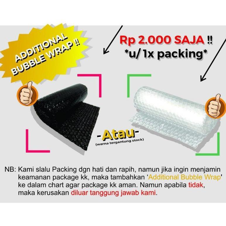 TERBARU Ecer 1pcKotak Lunch Box Mini 200ml Thinwall Square 200ml / CUP 200ML / slime box 200 ml / te