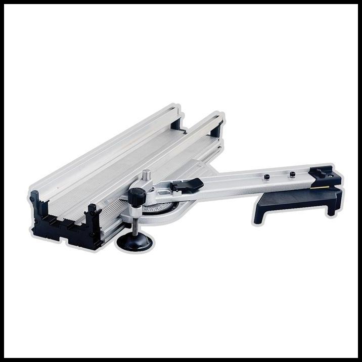 TERLARIS KRISBOW MITRE BASE F/MINI PLUNGE SAW 89 MM IRAMB 10041896 