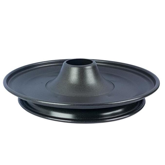 TERMURAH - Alas Baking Pan BIMA / Anti Lengket / Spare Part Ori