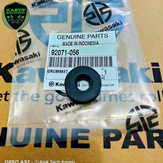 karet body 92071-056 murah