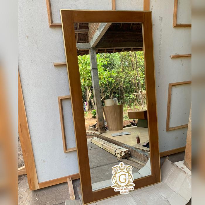 kaca cermin dinding,kaca cermin berdiri besar,kaca cermin full body