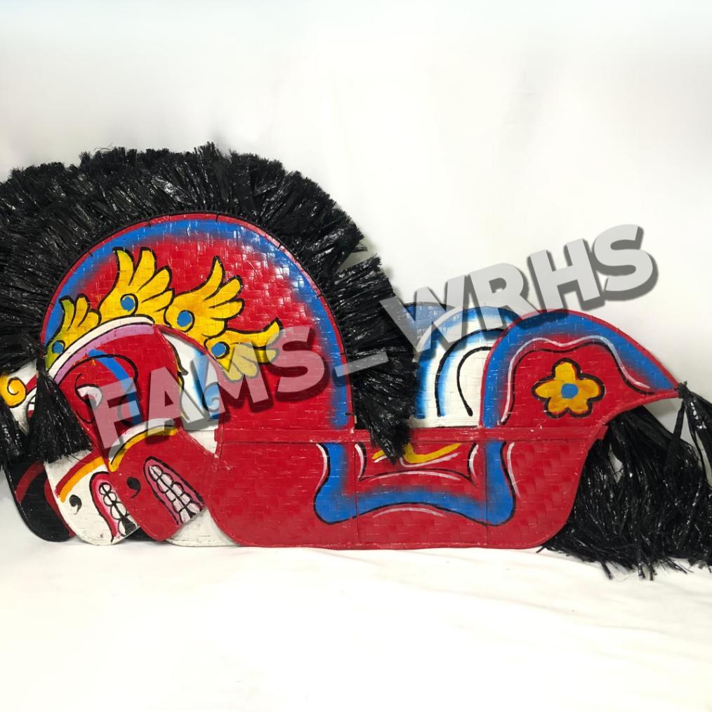 Jaranan Jumbo Jaranan Asli Jaranan Kuda Lumping Fm -46