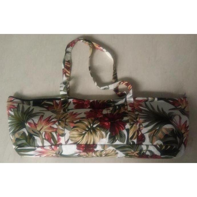 Tas Yoga Besar Yoga Bags All Sizes Yoga Bag