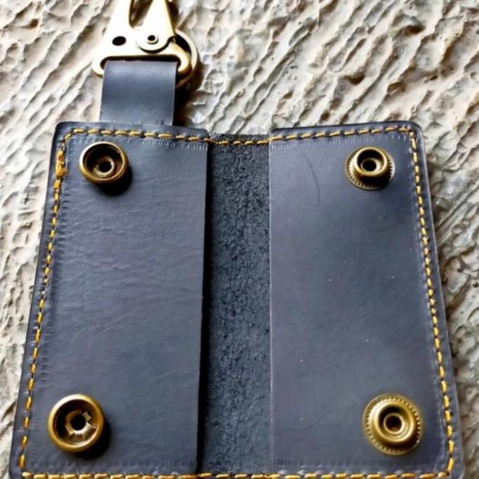 accecoris motor dompet STNK honda Astrea grand murah