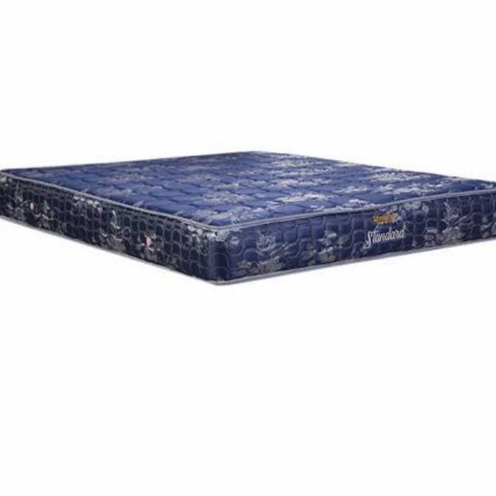 Kasur springbed uniland standard