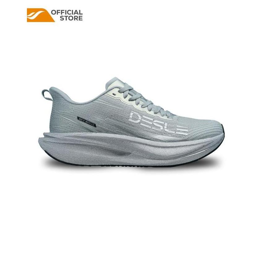 Desle Running Shoes FENIX New (Uni)