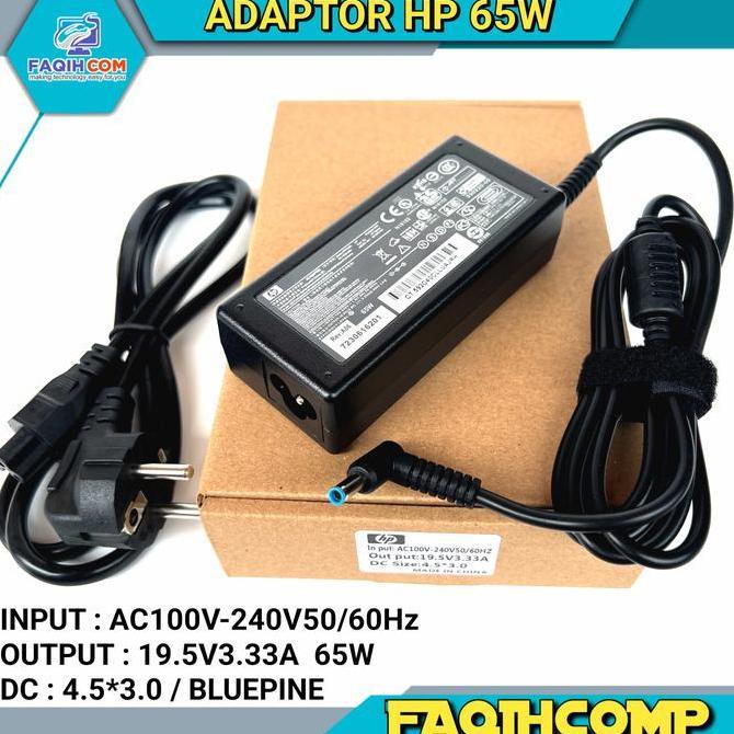 adaptor charger hp 14S-DK0023AU 14S-DK0024AU 14S-DK0073AU Original