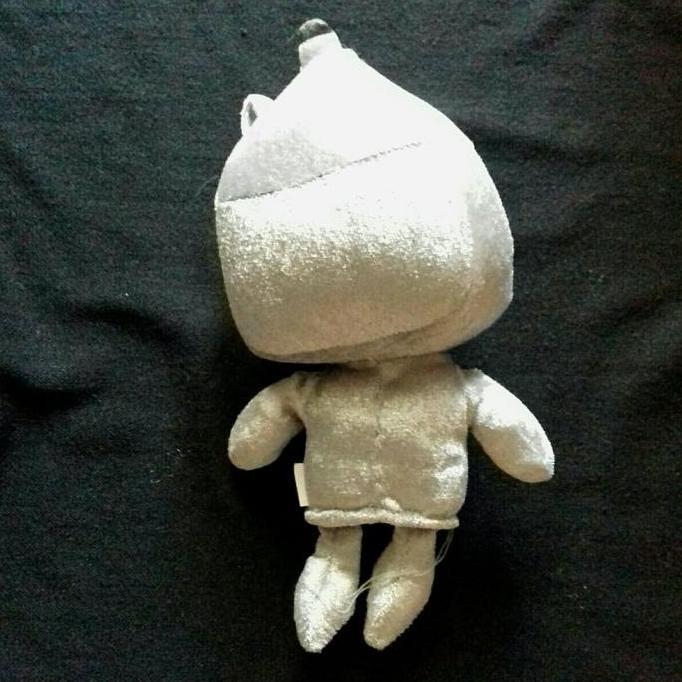 Funko dolls boneka Wizard Of Oz-Tin man