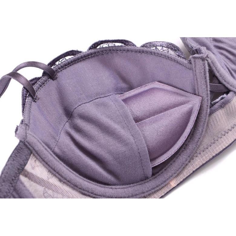 EXCLUSIVE Bra Store 026 | Bra Sexy Premium High Quality Japan Model