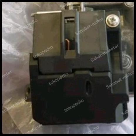 HOT DEAL SWITCH SWIT SAKLAR KUNCI KONTAK HONDA ACCORD ORIGINAL 