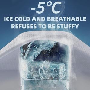 HOT KAMB Setelan Baju Olahraga Pria Original Lari Badminton Running Jersey