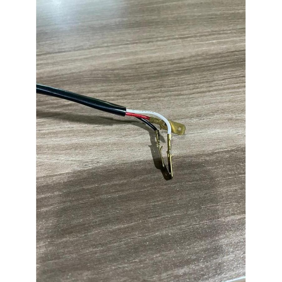 Jam Digital Bus/Jam Digital Bis/Jam Minibus/Jam Mobil/Jam Digital murah