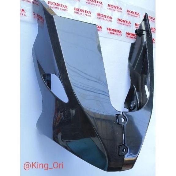 Cover Tutup Bawah Cover Tutup Bawah Mesin Undercowl Cb 150R Streetfire