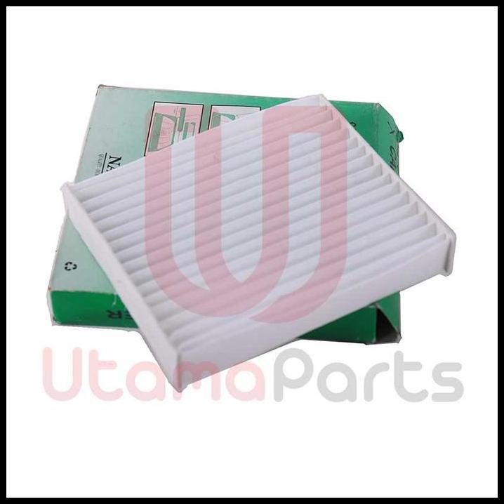 BEST DEAL FILTER UDARA CABIN TOYOTA, 88568BZ060 