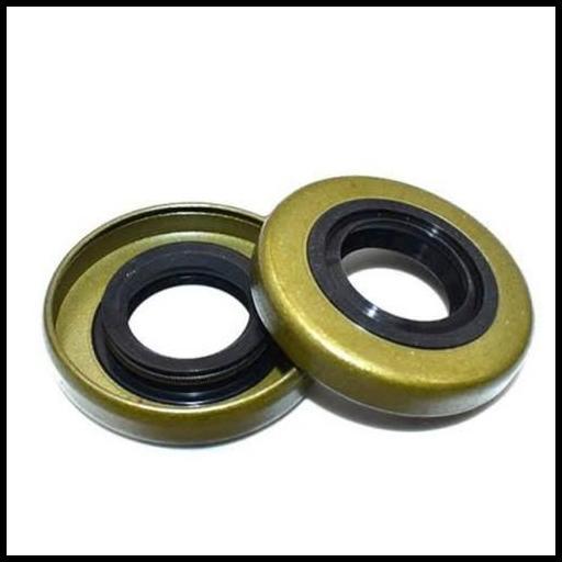 TERBARU OIL SEAL TB 110*140*14 / TB 110 140 14 / TB 110X140X14 