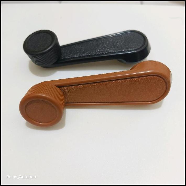 TERBARU HANDLE DALAM PUTARAN KACA MOBIL KIJANG CARRY FUTURA UNIVERSAL 