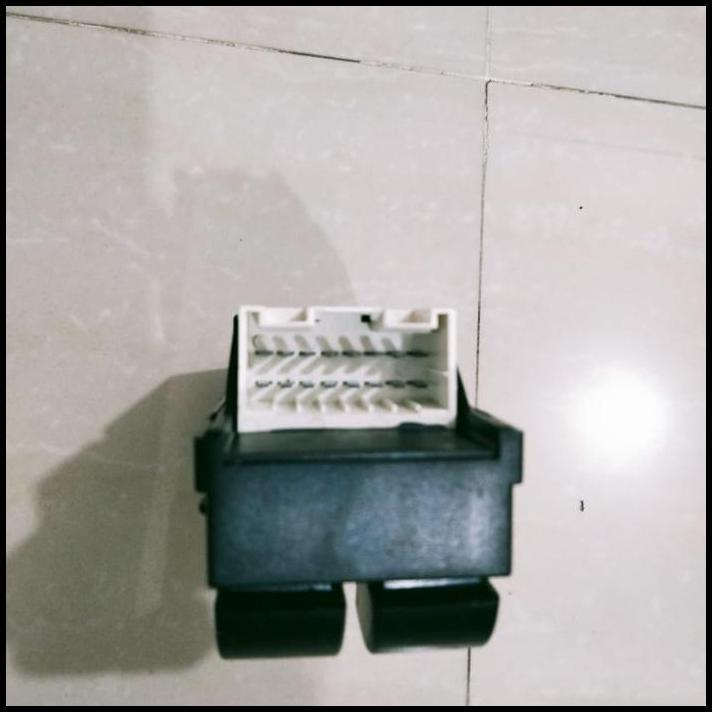 DISKON SAKLAR MASTER /SWIT PAWINDOW MOBIL APV