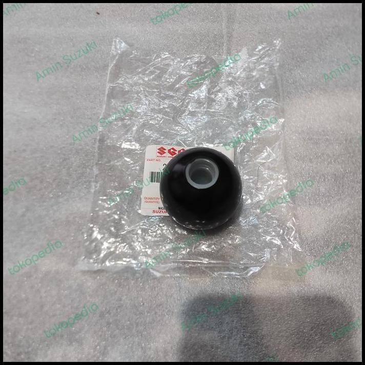 TERBARU KNOP TC JIMNY KATANA 4X4 