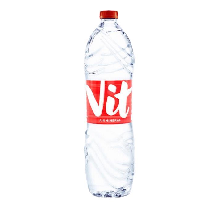 Vit Bottle 1500 ml