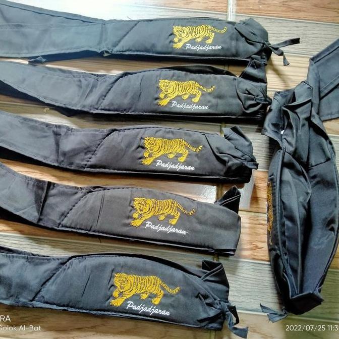 iket sunda praktis totopong iket jawara iket batik bukan udeng bali GM