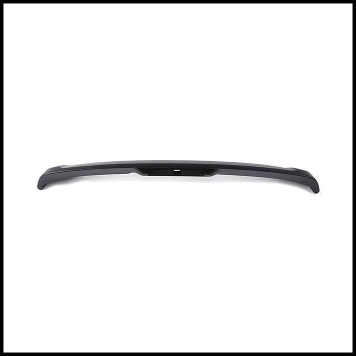 HOT DEAL SPOILER BAGASI AYLA X 2016, D76871BZ230001