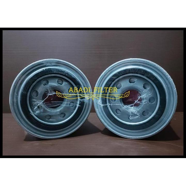 DISKON FUEL / WATER SEPARATOR FLEETGUARD FS1240 / FS 1240 