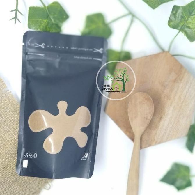 Kayu manis Ceylon powder HM