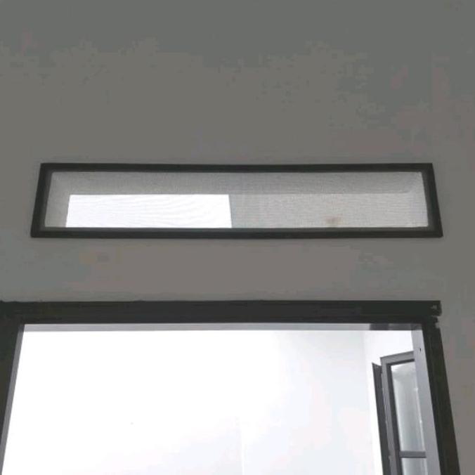 Penutup Lubang Angin Ventilasi Untuk Rumah Terlaris