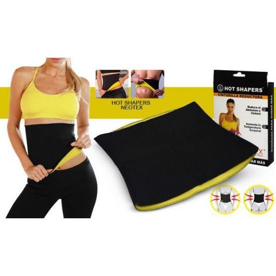 NEW HOT SHAPERS ORIGINAL [terbaik][terlaris]