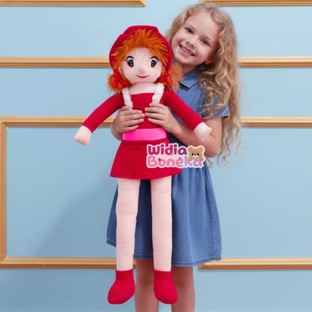 Kualitas Super Boneka Cindy Xl Termurah, Boneka Anak Perempuan / Boneka Cewek / Boneka Cindy Rambut 