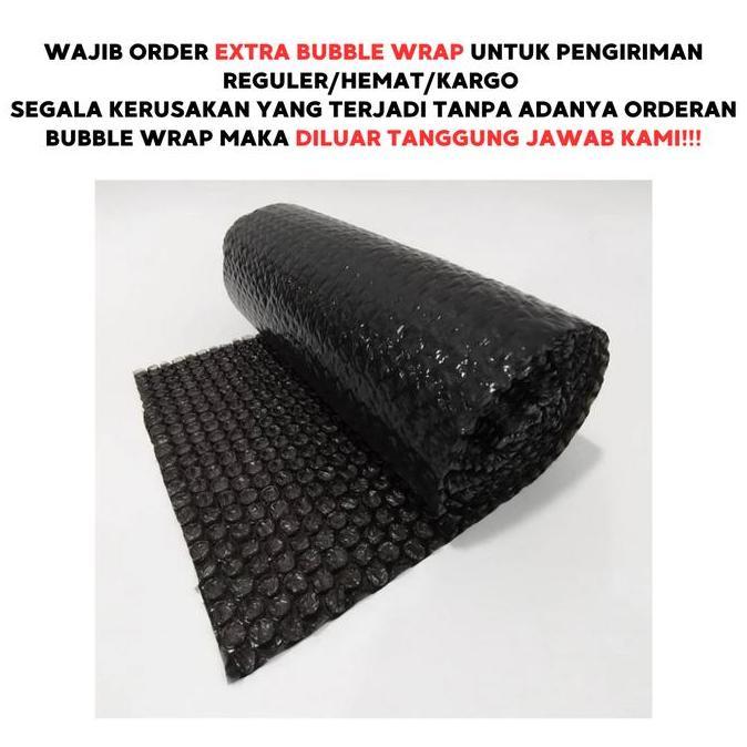 TOPLES KUE AECO SQUARE TOPLES NATHA DESSERT BOX TOPLES KOTAK AECO