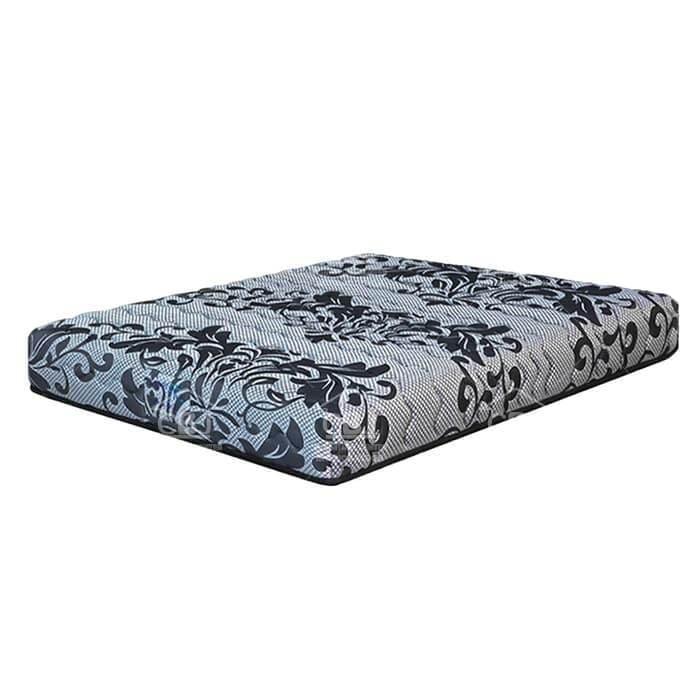 Comforta Kasur Springbed Super Fit Super Spine - Kasur Saja - 120x200