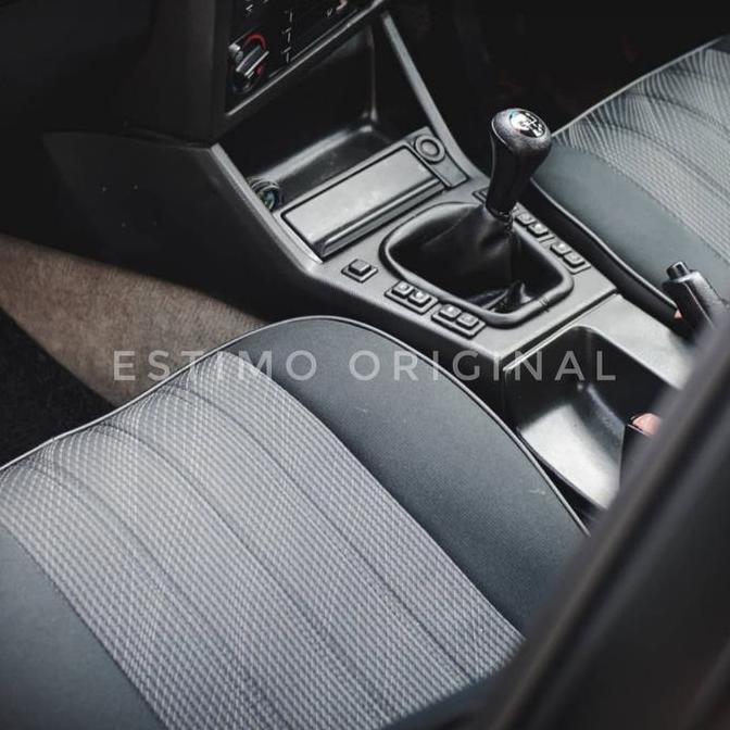 Kain Jok Mobil Bisa Untuk BMW E30 M40 BMW E36 BMW E46 Mecedes Benz VW