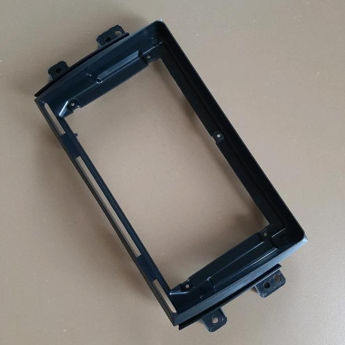 BEST PRICE - Frame Android SX4 Frame SX4 Frame 9 inch Android SX-4 atau X-OVER