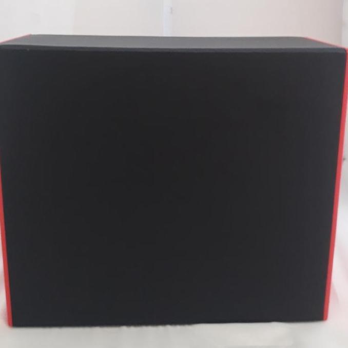 PROMO TERBATAS - Box subwoofer 12 inch grand max /box subwoofer grand max 12 inch